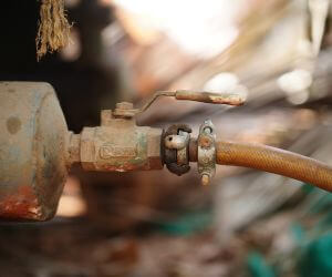 About Emergency plumbing pros Voss, TX